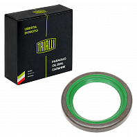 Сальник коленвала передний для автомобиля Лада 2101