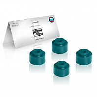 Втулки штанги передней подвески для автомобиля УАЗ 3151/3163