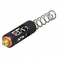 Термостат для а/м VW Touareg (10-)/Audi Q7 (07-) 3.0D (94°С) (термоэлемент) (охлаждение масла ДВС)