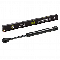 Амортизатор (упор) для автомобилей Mazda 3 (03-) седан (багажника газовый)