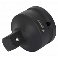 Переходник ударный 1-1/2"Вн на 1"Нар