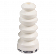 Буфер (отбойник) хода сжатия заднего амортизатора для автомобиля Лада Vesta (15-)