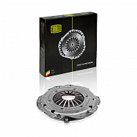 Диск сцепления нажимной (корзина) для автомобилей Opel Vectra B (95-) 1.6i 16V