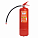 Огнетушитель порошковый ОП5 ABCE airline AO-OP5 