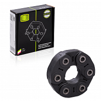 Муфта карданного вала для автомобилей BMW X5 G05, F95 (18-)