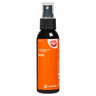 Ароматизатор-спрей "Атмосфера" Kiss 100мл