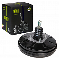 Вакуумный усилитель тормоза для автомобилей Лада Kalina (с 2013 г/в)