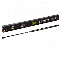 Амортизатор (упор) для автомобилей Toyota Camry (06-) (капота)