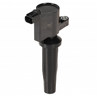 Катушка зажигания для автомобилей Ford Focus II (04-)/Mazda 6 (07-)/Volvo S40 (04-) 1.8i/2.0i/2.3i