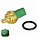 Датчик температуры для автомобилей Land Rover Freelander II (06-)/Range Rover Evoque (11-)/Ford Mondeo IV (07-)/Kuga II (08-) 2.0d/2.2d