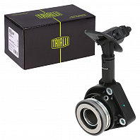 Муфта выключения сцепления для автомобилей Ford Mondeo IV (07-) 2.0i