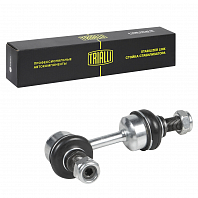 Стойка стабилизатора заднего левая для автомобилей Kia Ceed (12-)/Optima (10-)/Sportage (10-) 2 WD