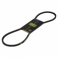 Ремень приводной для автомобилей Ford Transit (86-) 2.5d (AVX10X1035)