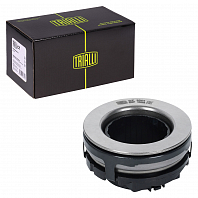 Муфта выключения сцепления для автомобилей Ford Transit (06-) 2.4 TDCi (5МКПП)