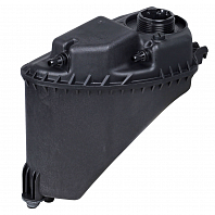 Бачок расширительный охлаждающей жидкости для а/м BMW X6 (G06) (18-)/X7 (G07) (19-)/7 (G11) (15-) [N63; N74]