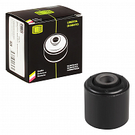 Сайлентблок переднего верхнего рычага для автомобиля Газель-Next