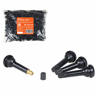 Вентиль для б/к шин TR425