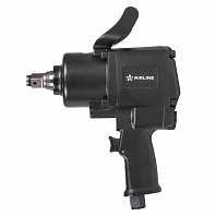 Гайковерт пневматический ударный 3/4"DR 1600Нм МП-серия