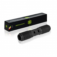 Чехол рулевой рейки для автомобиля Лада 2110