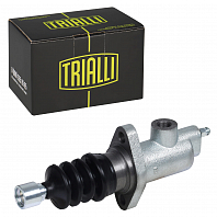 Цилиндр сцепления для автомобилей VW Transporter T3 (79-) рабочий