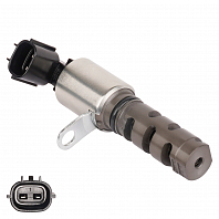 Клапан электромагнитный регулировки фаз ГРМ для автомобилей Hyundai ix35 (09-)/Kia Sportage (10-) 2.0i выпускной