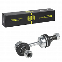 Стойка стабилизатора заднего правая для автомобиля Kia Ceed (12-)/Optima (10-)/Sportage (10-) 2WD