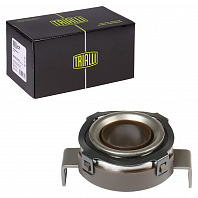 Муфта выключения сцепления для автомобилей Skoda Felicia (94-) 1.3i