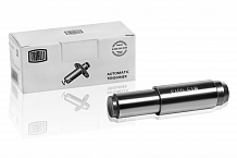 Натяжитель цепи для автомобилей ГАЗ (дв. Cummins Isf 2.8D) гидравлический