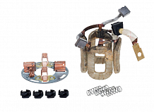 Статор стартера СтартВОЛЬТ для автомобилей ГАЗ