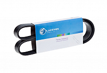 Ремень приводной для автомобилей Лада Калина A/C+