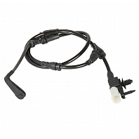 Датчик износа задних тормозных колодок для автомобилей Land Rover Range Rover Evoque (18-) L=890