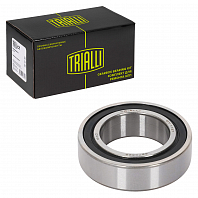 Подшипник приводного вала переднего для автомобилей Honda CR-V III (06-)