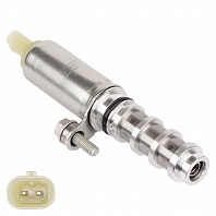 Клапан электромагнитный регулировки фаз ГРМ для автомобилей Opel Insignia (08-) 2.0T впускной