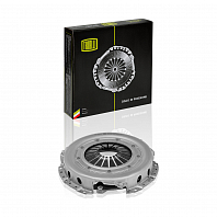 Диск сцепления нажимной (корзина) для автомобилей Ford Transit (94-) 2.5D