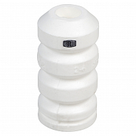 Буфер (отбойник) хода сжатия передней стойки для автомобиля Лада 2170-2172 Priora/2190-2192 Granta/Kalina II