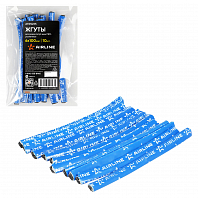 Жгут для ремонта б/к шин PRO, усиленные, 6*100мм, 10 шт., в пакете