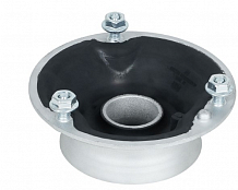 Опора амортизатора для автомобилей BMW 5 E39 (95-)/1 E81/E87 (04-) (передняя с подшипником)