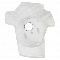 Фильтр электрического бензонасоса для автомобилей KIA K5 (20-)/Hyundai Sonata (19-) 2.0i/2.5i