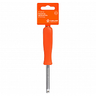 Рукоятка удлинитель 1/4" DR 150мм