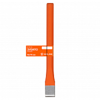 Зубило плоское 18х175мм