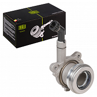 Муфта выключения сцепления для автомобилей Ford Transit (11-) 2.2 TDCi (КПП VMT6)