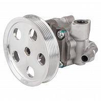 Насос ГУР для автомобилей Audi Q5 (08-) 2.0T