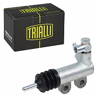 Цилиндр сцепления для автомобилей Mitsubishi Outlander (03-) / Galant VIII (96-) рабочий