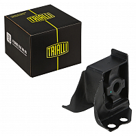 Подвес (подушка) глушителя для автомобилей Nissan Teana (03-)/Murano (02-) (1 шт.)