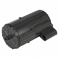 Фильтр топливный тонкой очистки для автомобилей Chevrolet Spark M300 (09-) 1.0i/1.2i