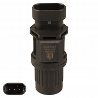 Датчик скорости для автомобилей Daewoo Matiz (98-) 1.0i (10 импульсов)