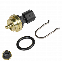 Датчик температуры для автомобилей Renault Logan II (14-)/Fluence (10-) 1.6i