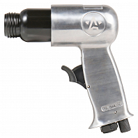 Молоток пневматический МП1, 4500 уд/мин