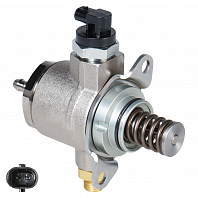 ТНВД для автомобилей VAG Tiguan (07-)/Q5 (08-)/Q3 (11-) 2.0TFSi