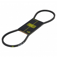 Ремень приводной для автомобилей VW Transporter T4 (90-) 2.0 / Mercedes W123 (75-) D (AVX10X960)